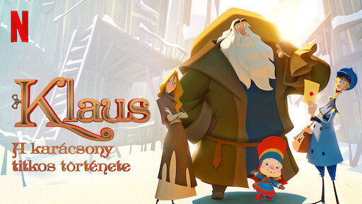 Karacsonyi Kronikak Masodik Resz A Netflix Hivatalos Oldala a netflix hivatalos oldala