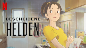 Download Bescheidene helden For iPhone