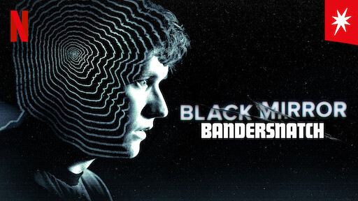 Black Mirror | Netflix Official Site