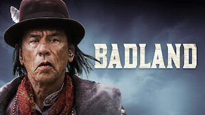 best western movies on netflix