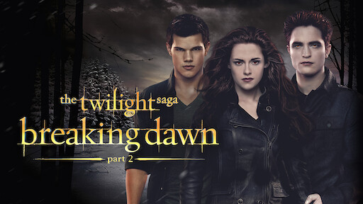putlocker twilight breaking dawn part 1 putlocker twilight breaking dawn part 1