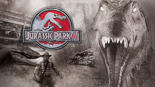தம ழ Jurassic Park 2 1997 Hunting Dinosaurs Scene Super Scene Hd 720p Youtube