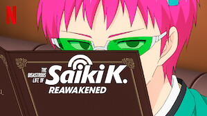 Anime Netflix Official Site Anime Netflix Official Site