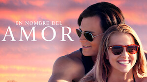 Mejores Peliculas Romanticas Sitio Oficial De Netflix