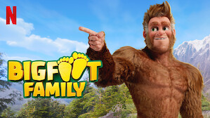 Children Family Movies Netflix Official Site
