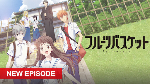 Lprtdbh6l Tg5m Lprtdbh6l Tg5m