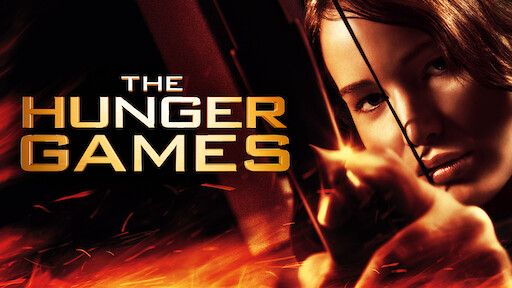 The Hunger Games Netflix - roblox the hunger games catching fire video download mp4