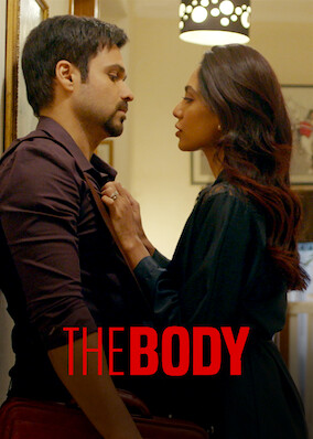 The Body