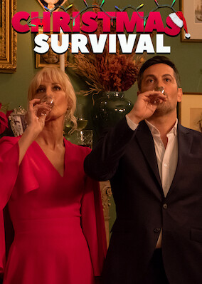 Christmas Survival
