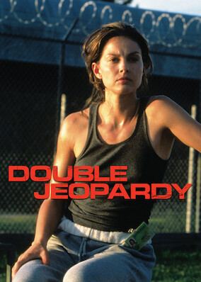 Double Jeopardy