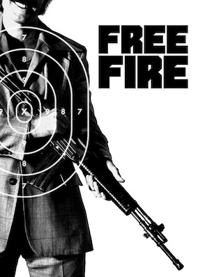 Free Fire