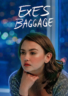 Exes Baggage