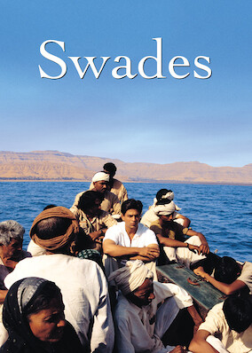 Swades: We, the People