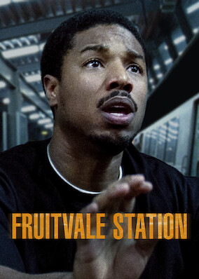 Fruitvale Station