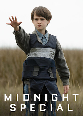 Midnight Special