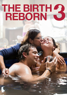 The Birth Reborn 3