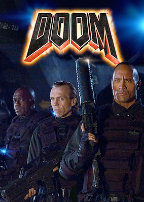 Doom
