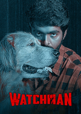 Watchman