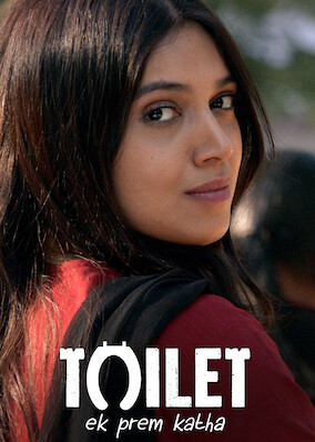 Toilet: Ek Prem Katha