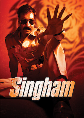 Singham