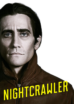 Nightcrawler