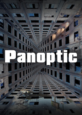 Panoptic