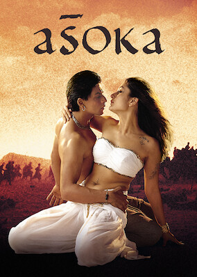 Asoka