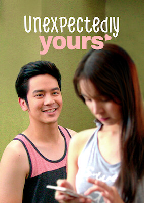 Unexpectedly Yours