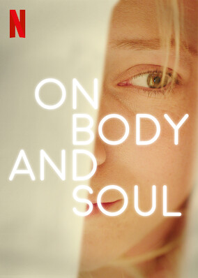 On Body and Soul