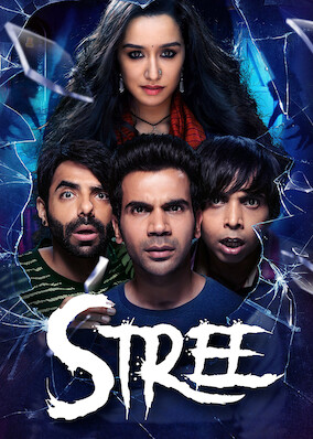 Stree