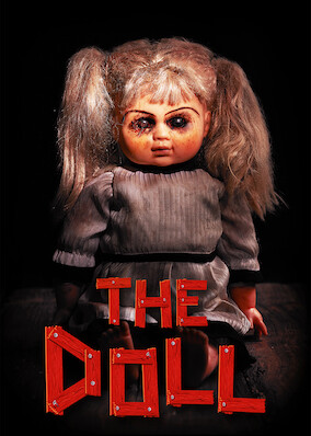 The Doll