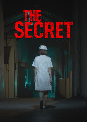 The Secret