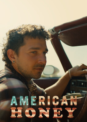 American Honey
