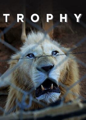 Trophy