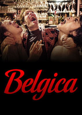 Belgica