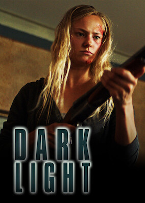 Dark Light