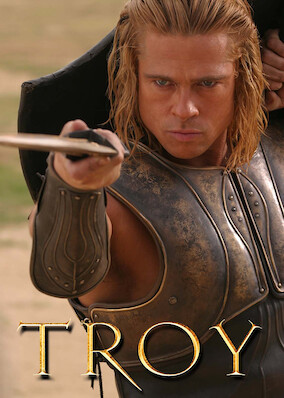 Troy