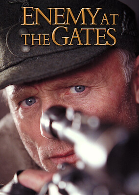 Enemy at the Gates