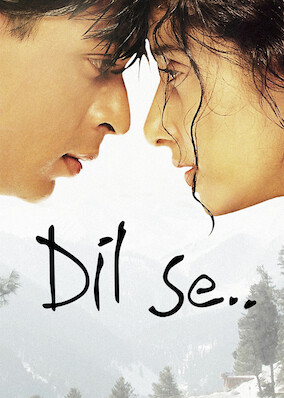 Dil Se