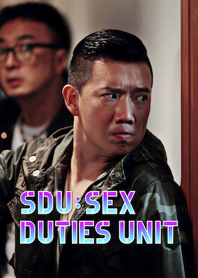 SDU: Sex Duties Unit