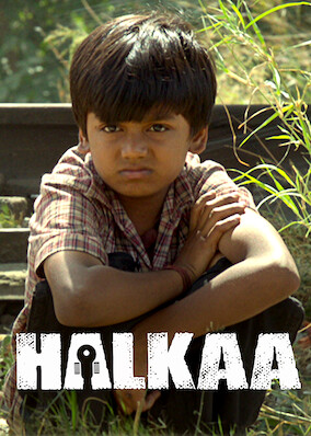 Halkaa