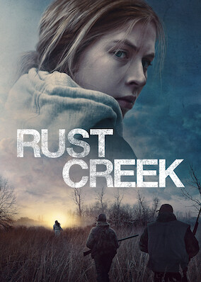 Rust Creek