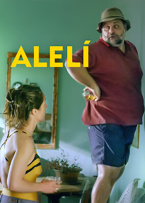 Alelí