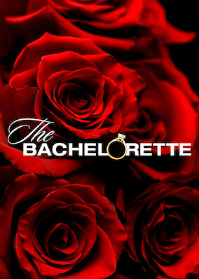 The Bachelorette