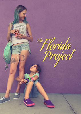 The Florida Project