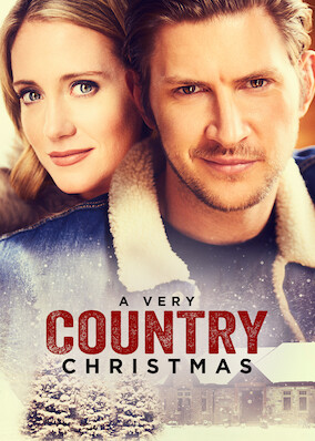A Very Country Christmas