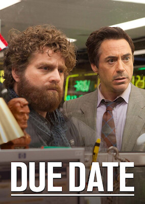 Due Date