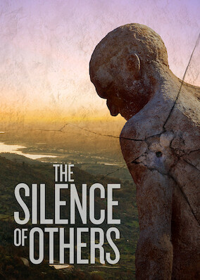 The Silence of Others