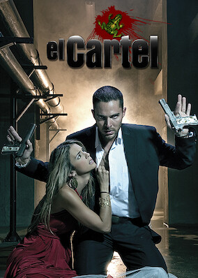 El Cartel (2008)