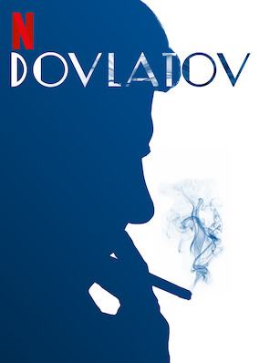 Dovlatov